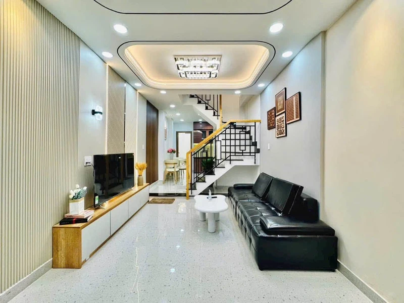 Bán đất lô góc 2 mặt tiền 97,5m2 đường Đặng Văn Lãnh, trung tâm Phan Thiết, Bình Thuận 536tr