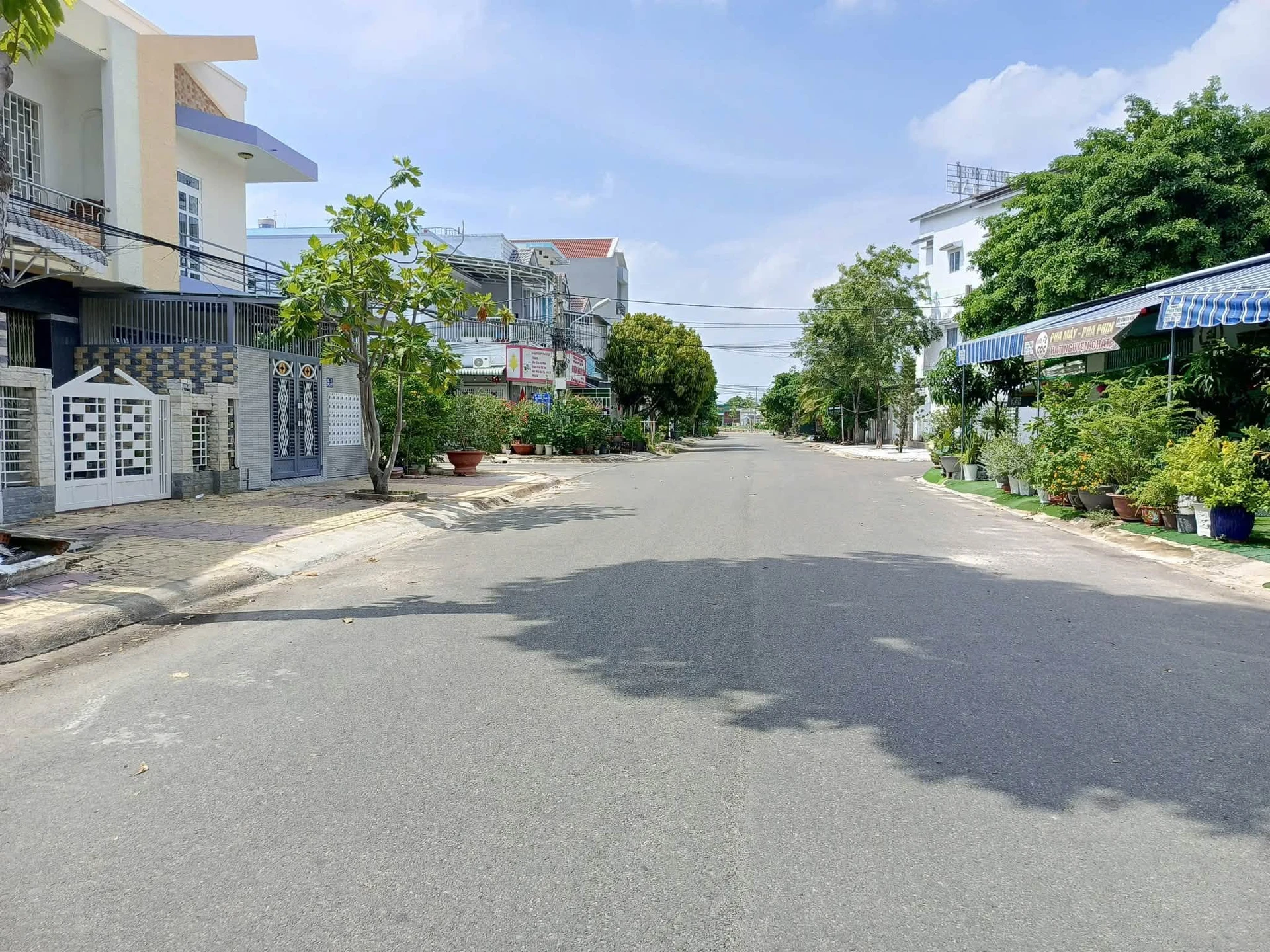 Bán nhà cấp 4 100m2 Trúc Khuê Phan Thiết - Ảnh 1
