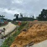 Bán lô đất đẹp tại Măng Đen, vị trí tiềm năng, thích hợp đầu tư hoặc phát triển nghỉ dưỡng - Ảnh thu nhỏ 5