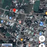 Bán lô đất 180m² đường Hà Huy Tập, Tân Hải, Lagi, Bình Thuận - Ảnh thu nhỏ 3