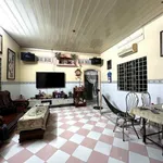 Bán nhà cấp 4 176m² Linh Tây, gần Hoàng Diệu 2 - Ảnh thu nhỏ 2
