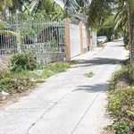Bán đất Phường Phú Khương, Bến Tre 165m² - 1 tỷ 150 triệu - Ảnh thu nhỏ 3