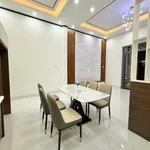 Bán nhà nguyên căn 5x20m giá 1,35 tỷ tại Ấp 2, Bình Lộc, Đồng Nai - Ảnh thu nhỏ 3