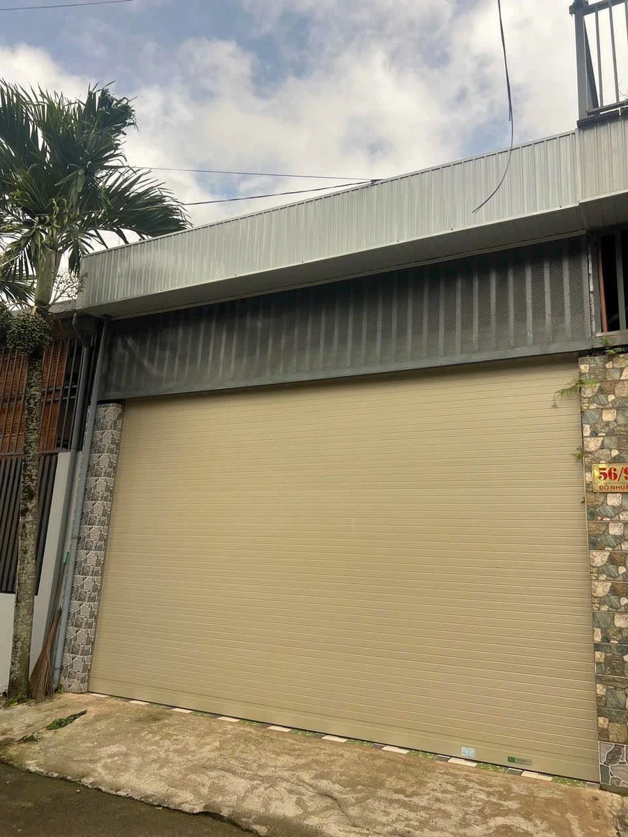 Bán đất hẻm Đỗ Nhuận Tân Lợi 5x22,7m, 3,55 tỷ, Bình Tân - Ảnh thu nhỏ 2