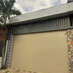 Bán đất hẻm Đỗ Nhuận Tân Lợi 5x22,7m, 3,55 tỷ, Bình Tân - Ảnh thu nhỏ 2