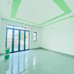 Bán nhà 1 trệt 1 lầu 3PN 4,5×25m Tân Triều 2,45 tỷ - Ảnh thu nhỏ 4
