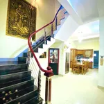 Bán nhà 2 tầng 4PN 112m2 đ. Trần Hưng Đạo, TP Vinh, Nghệ An - Ảnh thu nhỏ 2