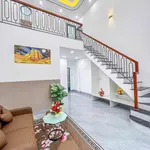 Bán nhà phố 2PN 40,7m² Cần Thơ 1 tỷ 460 triệu - Ảnh thu nhỏ 4