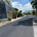 Bán đất mặt tiền Diên An Nha Trang 86m² - 1 tỷ 499 triệu - Ảnh thu nhỏ 2