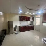Bán căn hộ chung cư Tân Thịnh 66m2, 2PN, 2 tỷ - Ảnh thu nhỏ 2