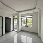 Bán nhà 3 tầng 55-79m² gần Cầu Trắng, Bình Tân, từ 2,25 tỷ - Ảnh thu nhỏ 2
