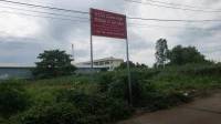 Bán đất tại Phường Mỹ Hòa, thành phố Long Xuyên (nay là phường Long Xuyên), tỉnh An Giang - Ảnh thu nhỏ 5