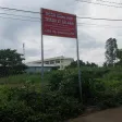 Bán đất tại Phường Mỹ Hòa, thành phố Long Xuyên (nay là phường Long Xuyên), tỉnh An Giang - Ảnh thu nhỏ 5