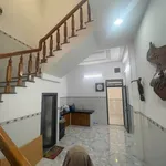 Bán nhà mặt tiền 77.6m² 3 phòng ngủ Quy Nhơn 4.65 tỷ - Ảnh thu nhỏ 3
