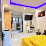 Bán nhà 3 tầng 50m² giữa Hải Châu gần sân bay 5,1 tỷ - Ảnh thu nhỏ 3