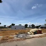 Bán đất 300m2 KQH Thuỷ Vân, Huế 4.98 tỷ - Ảnh thu nhỏ 5