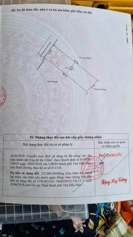 Thanh toán chỉ từ 8,6 triệu đồng/tháng. Lãi suất cố định 7%/năm trong 5 năm xuanhuongdalat