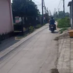 Bán nền đất 320m2 mặt tiền Sao Vàng, Mỹ Hạnh, Tây Ninh - Ảnh thu nhỏ 5
