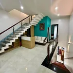 Bán nhà 3 tầng mặt tiền đường An Thịnh, KĐT Phú Mỹ, Cẩm Thành, Quảng Ngãi, 3,39 tỷ - Ảnh thu nhỏ 4