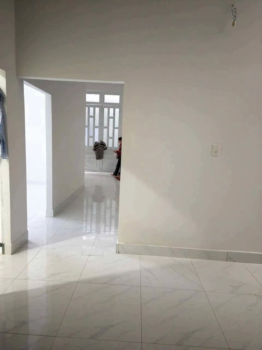 Bán nhà Long Bình Đồng Nai 90m2, 2 phòng ngủ, 2,2 tỷ - Ảnh thu nhỏ 3