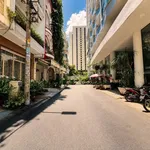 Bán nhà hẻm xe hơi 4x16m Lý Thường Kiệt, Quận 10, giá 17,99 tỷ - Ảnh thu nhỏ 2
