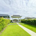Đi nước ngoài cần sang nhượng lô mộ gia tộc 112.42m2. Sổ riêng - Ảnh thu nhỏ 9