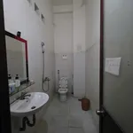 Bán nhà 3 lầu 108m2 mặt tiền GS1, Dĩ An - 14.5 tỷ - Ảnh thu nhỏ 5