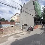 Bán đất VIP Hoàng Diệu 2 67m² Linh Trung 6.5 tỷ - Ảnh thu nhỏ 2