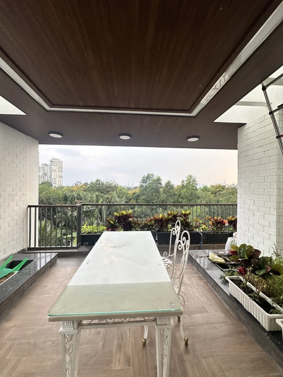 Bán biệt thự Văn Minh An Phú 232m2, 200 triệu/m2 - Ảnh thu nhỏ 2