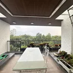Bán biệt thự Văn Minh An Phú 232m2, 200 triệu/m2 - Ảnh thu nhỏ 2