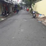 Bán nhà Long Bình Đồng Nai 150m² giá 4,5 tỷ sổ riêng - Ảnh thu nhỏ 2