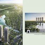 Khả Ngân chuyên tư vấn Eco Retreat - trả chỉ 10% tới khi nhận nhà hoặc chiết khấu 12% - 0933 973 *** - Ảnh thu nhỏ 17