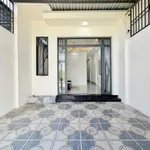 Bán nhà Rạch Giá 108m² 3PN 1 tỷ 650 triệu Phường An Bình - Ảnh thu nhỏ 2