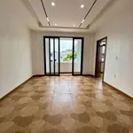 Bán nhà mới 54m đẹp hiện đại, mặt tiền 7m, ô tô vào nhà - Ảnh thu nhỏ 4