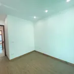 Bán nhà 5 tầng mới xây 33m2 tại Yên Nghĩa, Hà Đông, Hà Nội - Ảnh thu nhỏ 3