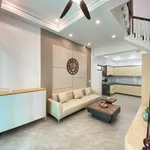 Bán nhà 3 tầng 41m² mặt tiền 4,2m Tống Duy Tân Hải Dương - Ảnh thu nhỏ 1