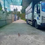 Bán nhà mái Thái Xã Tân Thạch Bến Tre 100m² 2PN 1.1 tỷ - Ảnh thu nhỏ 1