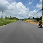 Bán đất Nhà Bè Xã Đất Đỏ 1048m2 gần biển giá 2 tỷ - Ảnh thu nhỏ 4