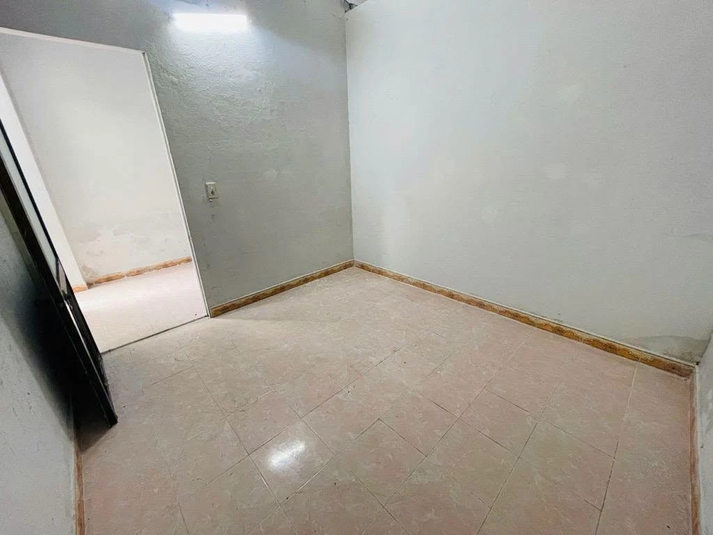 Bán đất 80m2 tặng nhà cấp 4, ngang 5m, đường Cách Mạng Tháng 8, Cẩm Lệ, Đà Nẵng - Ảnh thu nhỏ 4