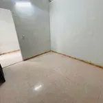 Bán đất 80m2 tặng nhà cấp 4, ngang 5m, đường Cách Mạng Tháng 8, Cẩm Lệ, Đà Nẵng - Ảnh thu nhỏ 4