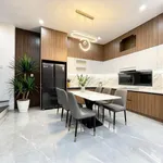 Bán villa 4PN 80m2 Tôn Đản Đà Nẵng 5.2 tỷ - Ảnh thu nhỏ 3