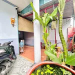 Bán gấp nhà 8x14 thổ cư 70m2 đường rộng tại Phú Thọ, Bình Dương giá 2,25 tỷ - Ảnh thu nhỏ 3