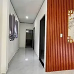 Bán nhà lửng góc 2 mặt tiền 85m2 Phước Tân Đồng Nai - Ảnh thu nhỏ 5