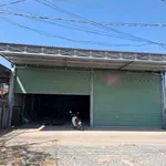 Bán kho mặt tiền 390 m² Xã Mỹ Lệ Cần Đước Long An - Ảnh thu nhỏ 2