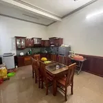 Bán nhà Đức Trọng Liên Khương 3PN 140m2 giá 5 tỷ 5 - Ảnh thu nhỏ 5