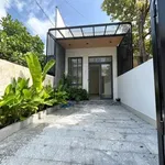 Bán nhà hẻm 27 Ngô Quyền, 118m², 3PN, Rạch Giá, An Giang - Ảnh thu nhỏ 5
