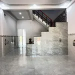 Bán nhà 2 tầng 100m² mặt tiền đường Phạm Đường 2 tỷ 5 - Ảnh thu nhỏ 2