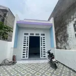Bán nhà Đức Hòa 150m², 1 tỷ 680 triệu - Ảnh thu nhỏ 1