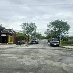 Bán lô đất 100m² KQH Thủy Thanh OTT4, đường 15,5m, giá 2,7 tỷ - Ảnh thu nhỏ 1