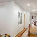Bán nhà hẻm xe hơi 100m² Đà Lạt 3,2 tỷ - Ảnh thu nhỏ 2
